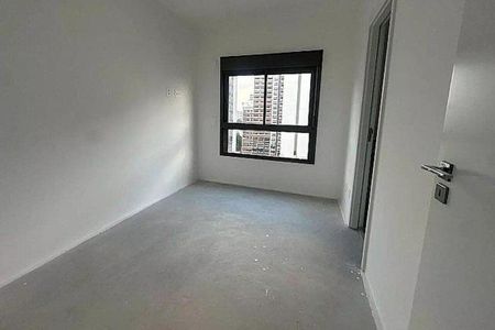 Apartamento à venda com 3 quartos, 132m² em Vila Clementino, São Paulo