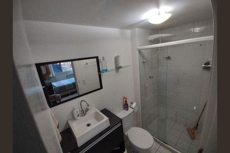 Apartamento à venda com 2 quartos, 60m² em Fonseca, Niterói