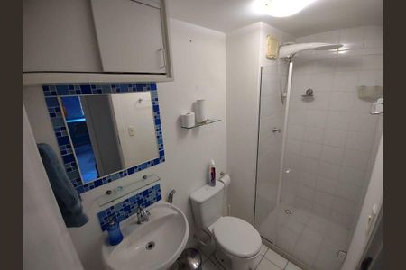 Apartamento à venda com 2 quartos, 60m² em Fonseca, Niterói