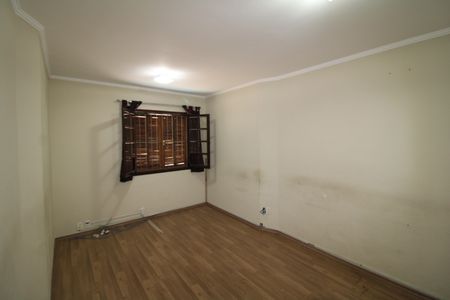 Casa à venda com 150m², 3 quartos e 4 vagasQuarto 1