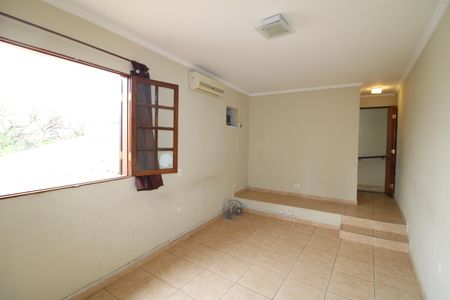 Casa à venda com 150m², 3 quartos e 4 vagasQuarto 3