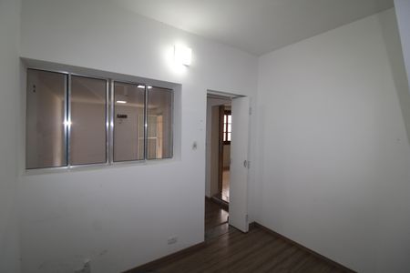 Casa à venda com 150m², 3 quartos e 4 vagasCozinha