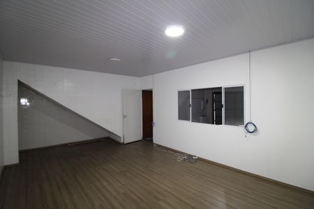 Casa à venda com 150m², 3 quartos e 4 vagasGaragem - Quarto