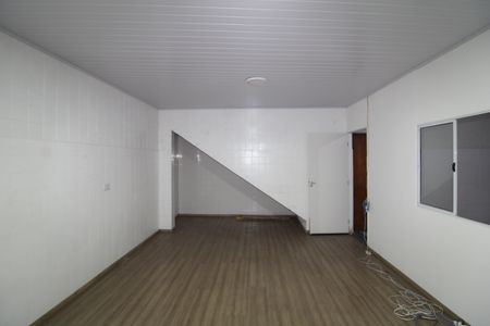 Casa à venda com 150m², 3 quartos e 4 vagasGaragem - Quarto