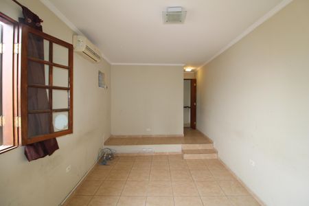 Casa à venda com 150m², 3 quartos e 4 vagasQuarto 3