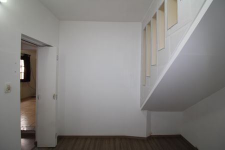 Casa à venda com 150m², 3 quartos e 4 vagasCozinha