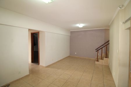 Sala de casa à venda com 3 quartos, 150m² em Santana, São Paulo