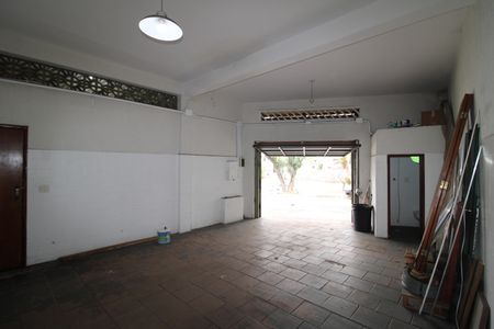 Casa à venda com 150m², 3 quartos e 4 vagasGaragem