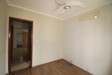 Casa à venda com 150m², 3 quartos e 4 vagasQuarto 2