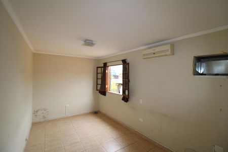 Casa à venda com 150m², 3 quartos e 4 vagasQuarto 3