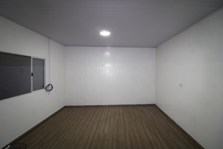 Casa à venda com 150m², 3 quartos e 4 vagasGaragem - Quarto