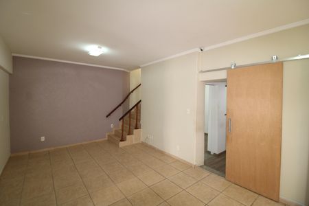 Sala de casa à venda com 3 quartos, 150m² em Santana, São Paulo