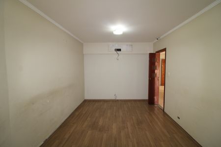Casa à venda com 150m², 3 quartos e 4 vagasQuarto 1