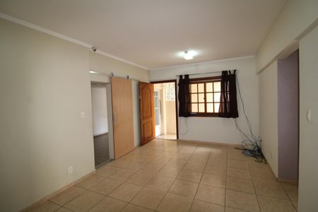 Sala de casa à venda com 3 quartos, 150m² em Santana, São Paulo