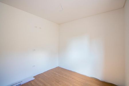 Casa à venda com 126m², 3 quartos e 2 vagasSuíte 3