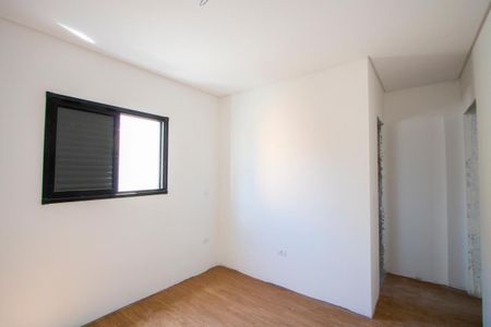 Casa à venda com 126m², 3 quartos e 2 vagasSuíte 3