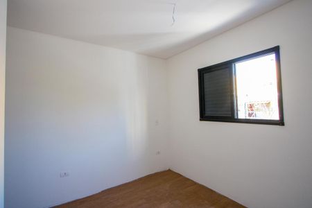 Casa à venda com 126m², 3 quartos e 2 vagasSuíte 1