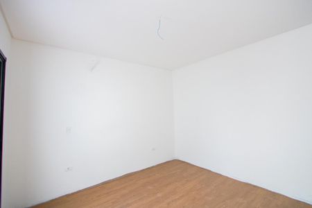 Casa à venda com 126m², 3 quartos e 2 vagasSuíte 2