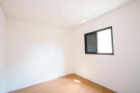 Casa à venda com 126m², 3 quartos e 2 vagasSuíte 3