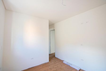 Casa à venda com 126m², 3 quartos e 2 vagasSuíte 3