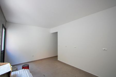 Casa à venda com 126m², 3 quartos e 2 vagasCozinha