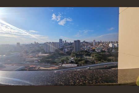 Apartamento à venda com 65m², 2 quartos e 2 vagasVista Varanda