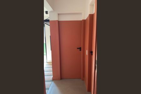 Apartamento à venda com 2 quartos, 65m² em Vila Aricanduva, São Paulo