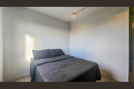 Apartamento à venda com 65m², 2 quartos e 2 vagasSuíte