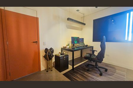 Apartamento à venda com 65m², 2 quartos e 2 vagasQuarto 1