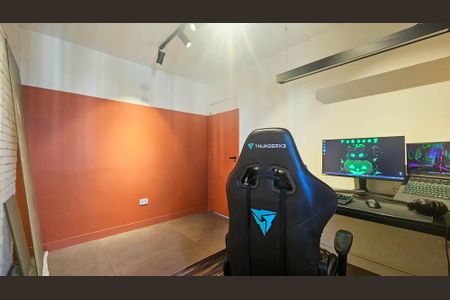 Apartamento à venda com 65m², 2 quartos e 2 vagasQuarto 1