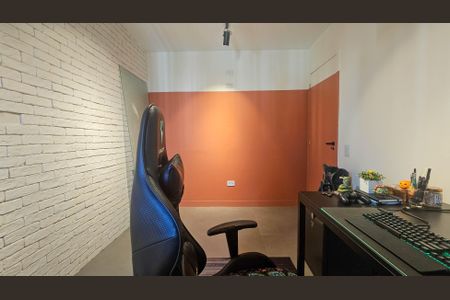 Apartamento à venda com 65m², 2 quartos e 2 vagasQuarto 1