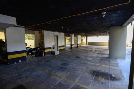 Apartamento à venda com 70m², 2 quartos e 1 vagaGaragem