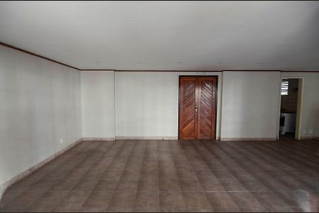 Apartamento à venda com 70m², 2 quartos e 1 vagaÁrea comum