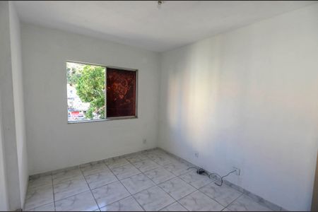 Apartamento à venda com 70m², 2 quartos e 1 vagaQuarto 2