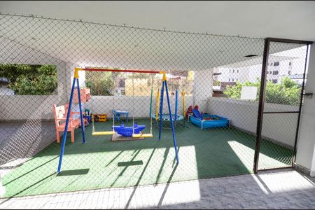 Apartamento à venda com 70m², 2 quartos e 1 vagaÁrea comum