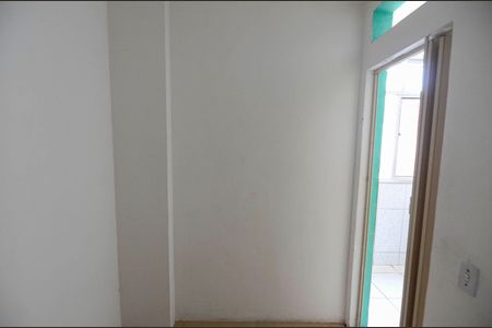 Apartamento à venda com 70m², 2 quartos e 1 vagaQuarto de Serviço