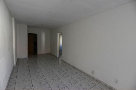 Apartamento à venda com 70m², 2 quartos e 1 vagaSala