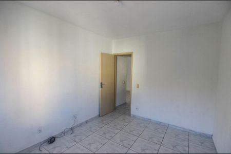 Apartamento à venda com 70m², 2 quartos e 1 vagaQuarto 2