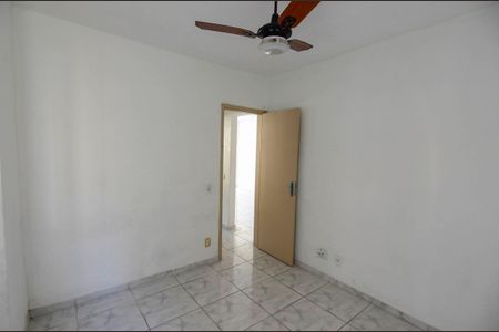 Apartamento à venda com 70m², 2 quartos e 1 vagaQuarto 1