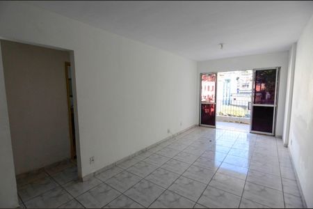 Apartamento à venda com 70m², 2 quartos e 1 vagaSala