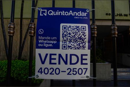 Apartamento à venda com 70m², 2 quartos e 1 vagaPlaca