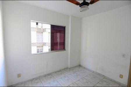 Apartamento à venda com 70m², 2 quartos e 1 vagaQuarto 1
