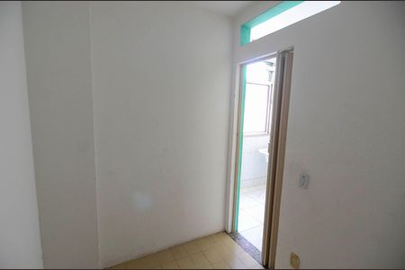 Apartamento à venda com 70m², 2 quartos e 1 vagaQuarto de Serviço