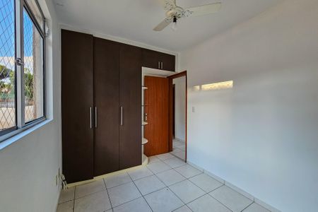 Apartamento à venda com 80m², 3 quartos e 1 vaga Apartamento à venda com 80m², 3 quartos e 1 vagaQuarto 2