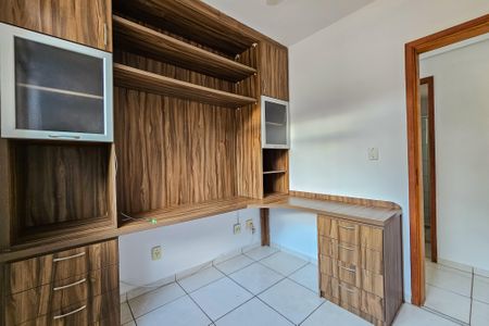 Apartamento à venda com 80m², 3 quartos e 1 vaga Apartamento à venda com 80m², 3 quartos e 1 vagaQuarto 1