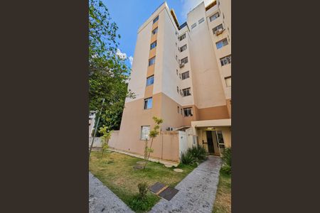 Apartamento à venda com 80m², 3 quartos e 1 vaga Apartamento à venda com 80m², 3 quartos e 1 vagaÁrea comum