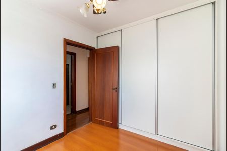 Apartamento à venda com 72m², 2 quartos e 1 vaga Apartamento à venda com 72m², 2 quartos e 1 vagaQuarto 1
