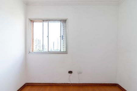 Apartamento à venda com 72m², 2 quartos e 1 vaga Apartamento à venda com 72m², 2 quartos e 1 vagaQuarto 2