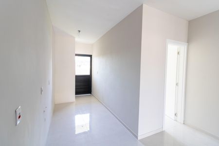 Casa à venda com 100m², 2 quartos e 1 vaga Casa à venda com 100m², 2 quartos e 1 vagaCozinha