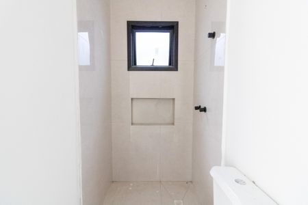 Casa à venda com 100m², 2 quartos e 1 vagaBanheiro